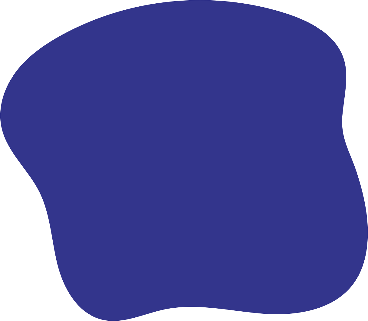 home-2_slider_4-01