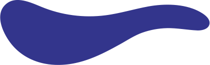 home-2_slider_4-02