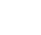 home-2_slider_4-04